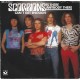 SCORPIONS - Is there anybody there